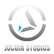 Logo Jocoin Studios