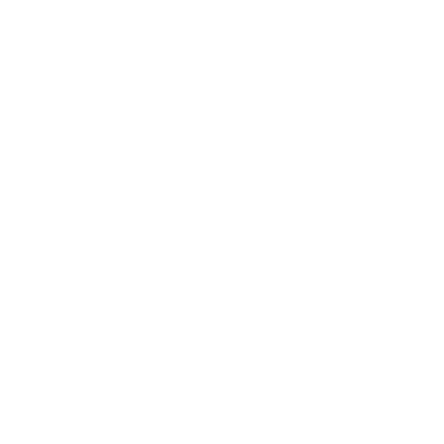 Davteks Enterprises Logo