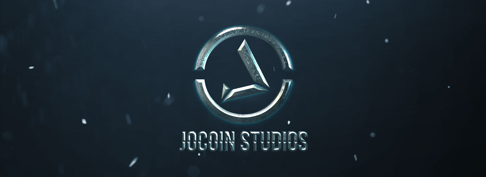 Jocoin Studios Portfolio
