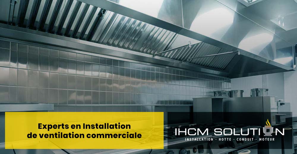 IHCM-Solution IHCM Solution portfolio