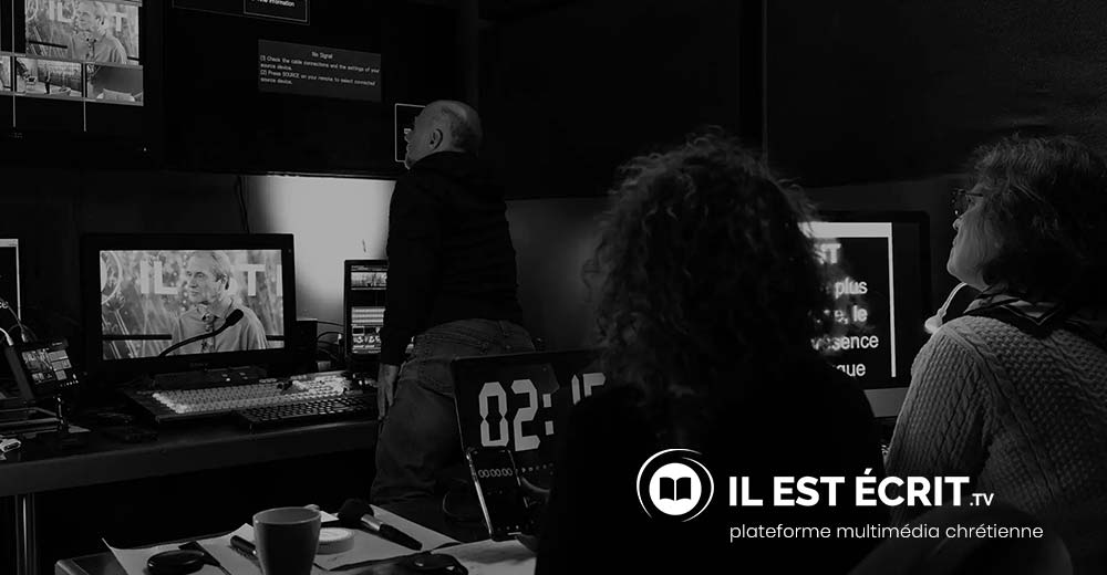 Ilestecrit-portfolio-home Il est ecrit portfolio home