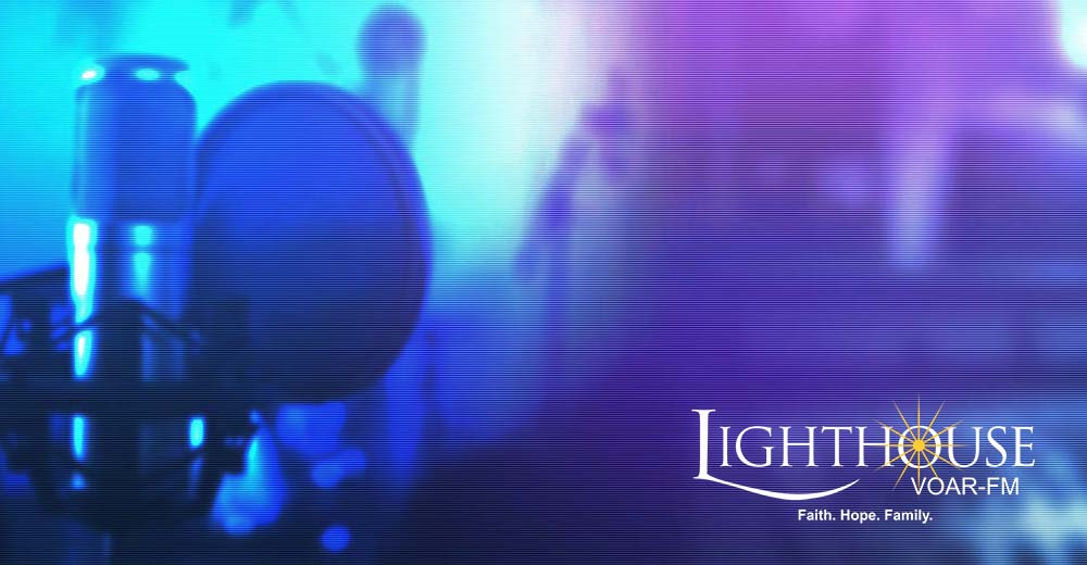 lighthouse-portfolio-home Lighthouse portfolio thumbnail