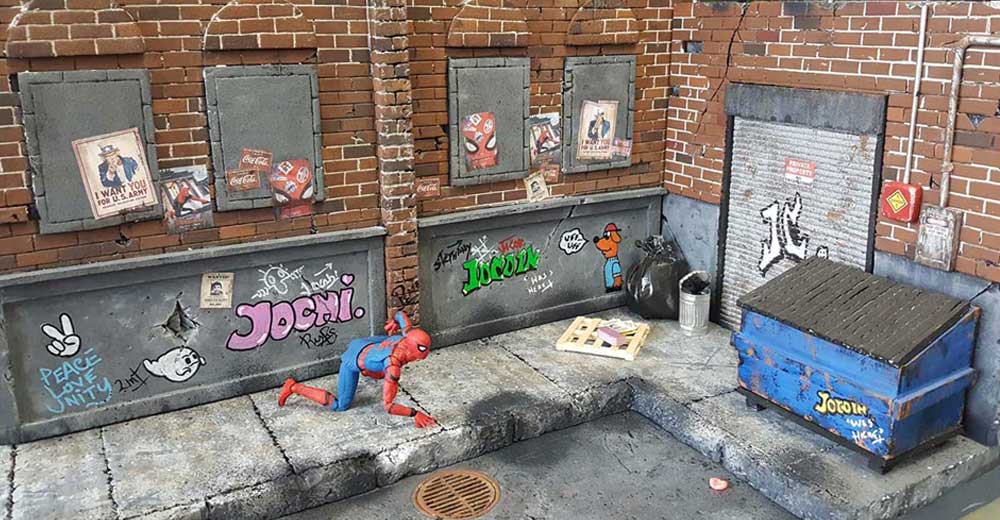 Collectors-Display-Pic Collector Display Pic