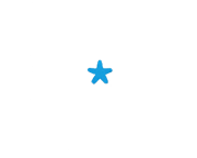Custom web design and branding solutions for business identity