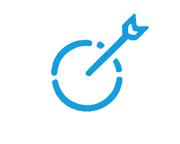 icon digital<br />
