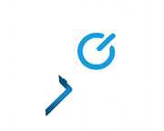 Custom web design optimized for SEO and Google ranking