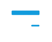 icon web design