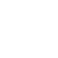 logo-espoir-media Logo Espoir Media Quebec