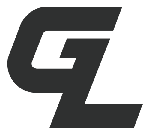 Logo Maxcimpressions