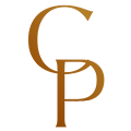 Logo Maxcimpressions