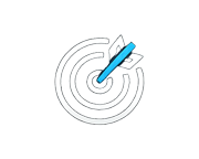 icon clear service structure