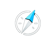 icon defined client path