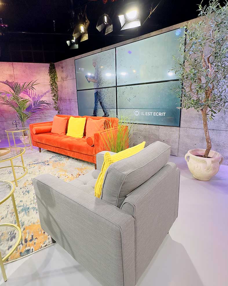 Espoir-Media-Quebec-digital-media-production Espoir Media Quebec digital media production