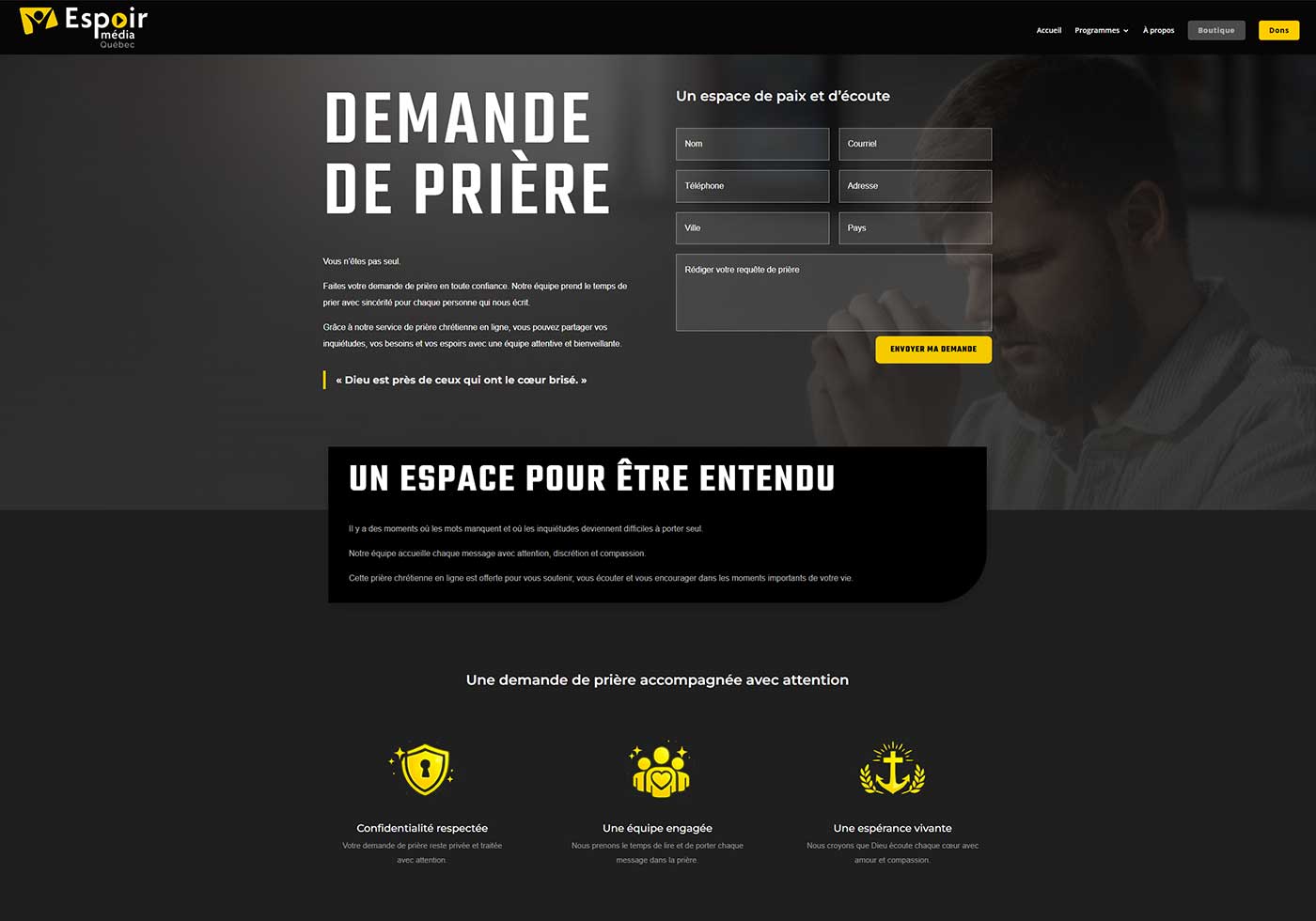 Espoir-Media-SEO-landing-page-strategy Espoir Media SEO landing page strategy