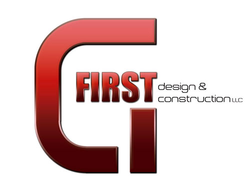 Logo First G. LLC