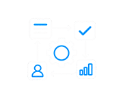 Workflow Automation